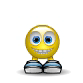 cheer up_s.gif